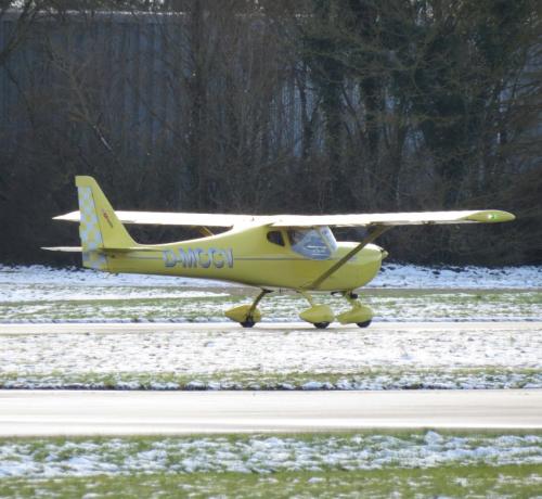 SmallAircraft-D-MCCV-02