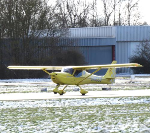 SmallAircraft-D-MCCV-04