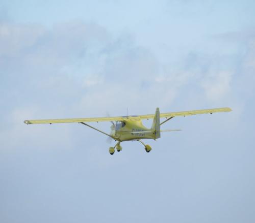 SmallAircraft-D-MCCV-05