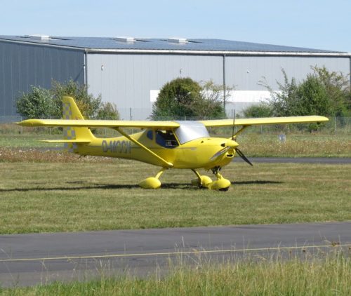 SmallAircraft-D-MCCV-06