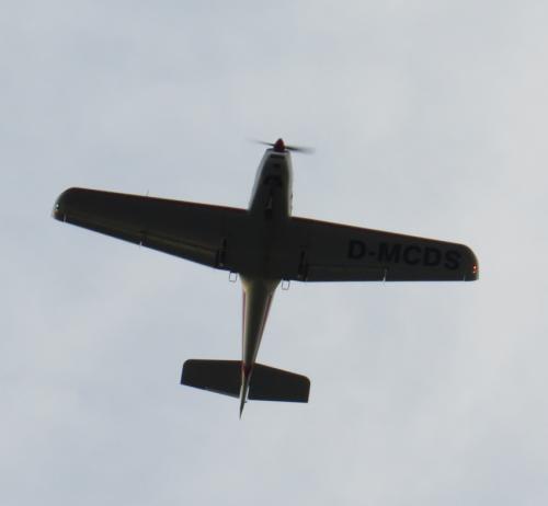 SmallAircraft-D-MCDS-01