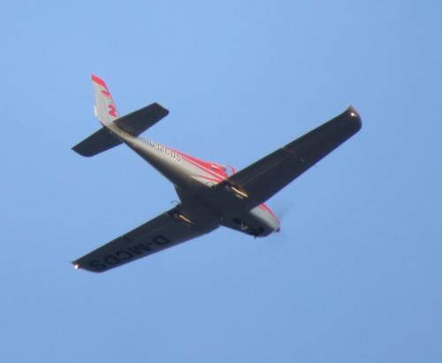 SmallAircraft-D-MCDS-02