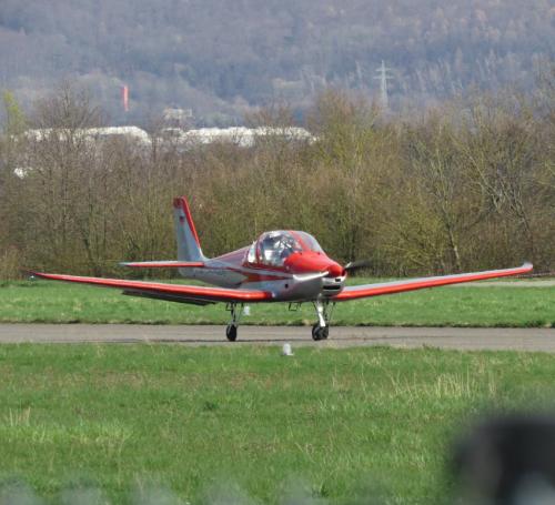 SmallAircraft-D-MCDS-03