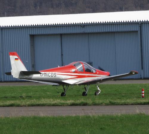 SmallAircraft-D-MCDS-05