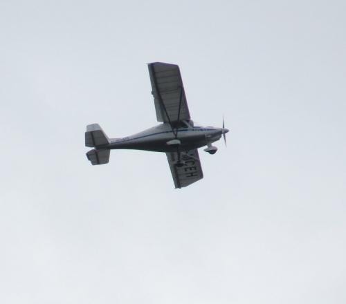 SmallAircraft-D-MCEH-01