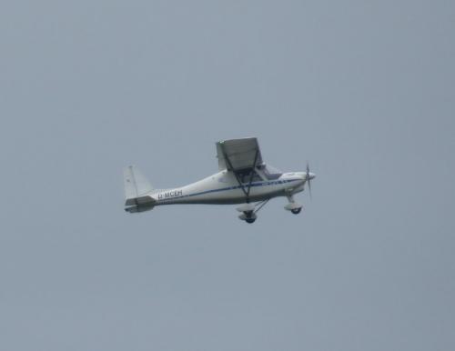 SmallAircraft-D-MCEH-02
