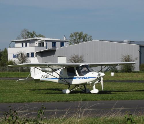 SmallAircraft-D-MCEH-03