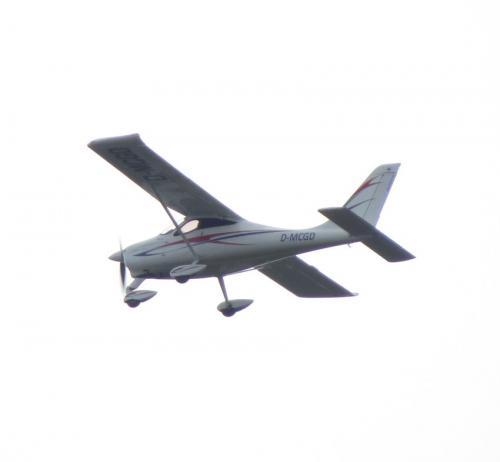 SmallAircraft-D-MCGD-01