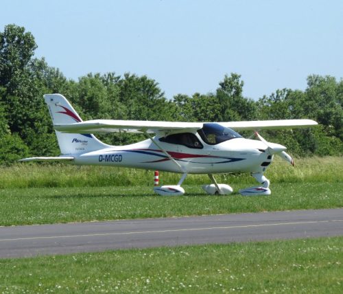 SmallAircraft-D-MCGD-02