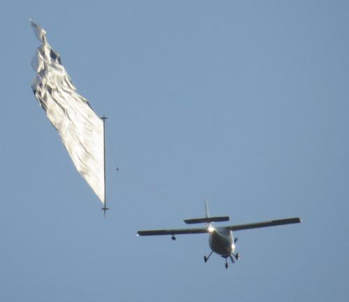 SmallAircraft-D-MCGN-01