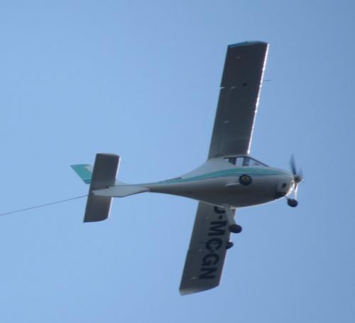 SmallAircraft-D-MCGN-02