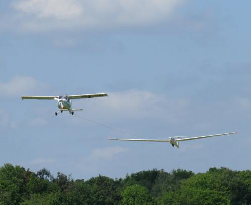 SmallAircraft-D-MCGN-03