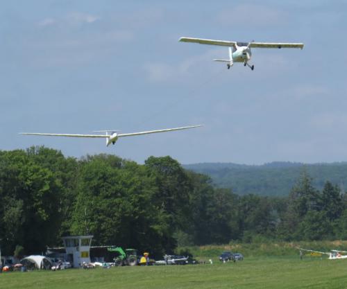 SmallAircraft-D-MCGN-05