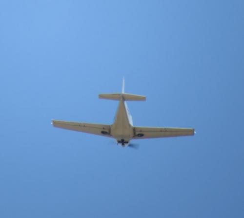 SmallAircraft-D-MCHM-01