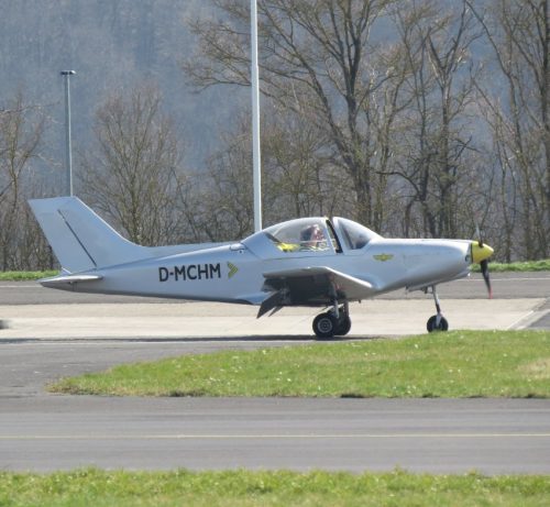 SmallAircraft-D-MCHM-03