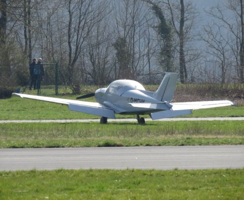 SmallAircraft-D-MCHM-04