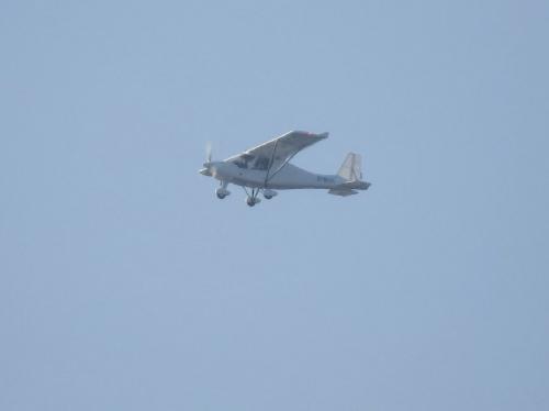 SmallAircraft-D-MCIT-01