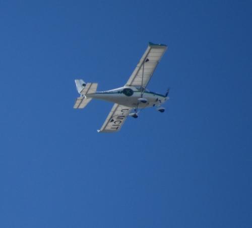SmallAircraft-D-MCIT-02