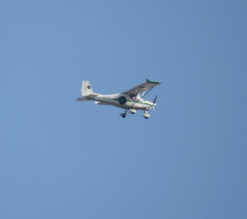 SmallAircraft-D-MCIT-03