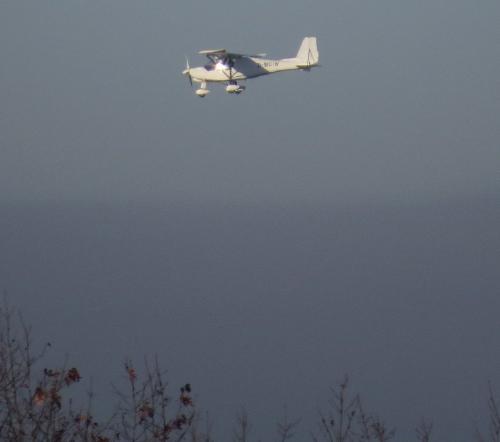 SmallAircraft-D-MCIW-01