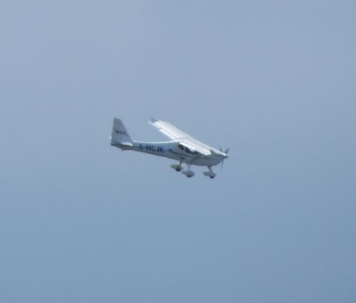 SmallAircraft-D-MCJK-01