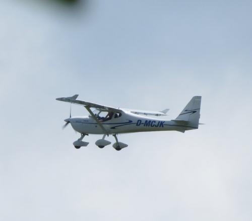SmallAircraft-D-MCJK-02