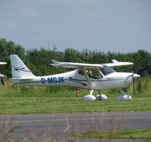 SmallAircraft-D-MCJK-03