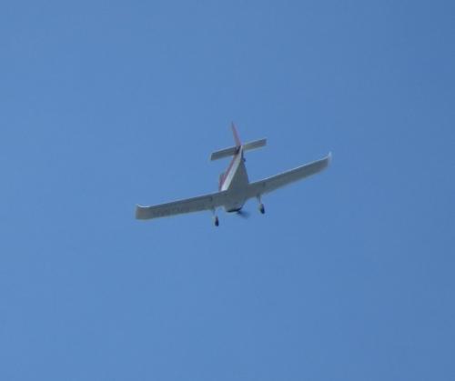 SmallAircraft-D-MCMK-02