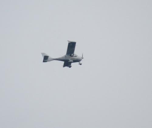 SmallAircraft-D-MCPD-01