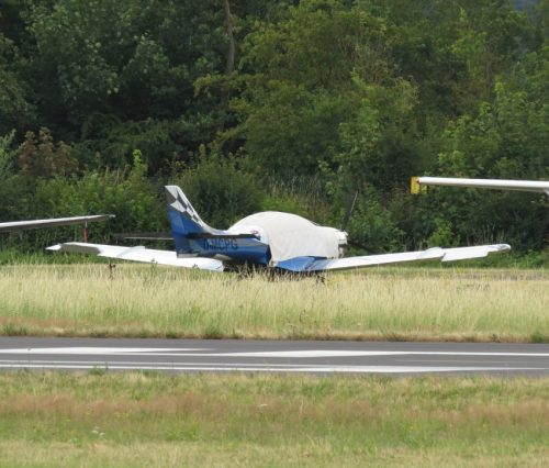 SmallAircraft-D-MCPG-01