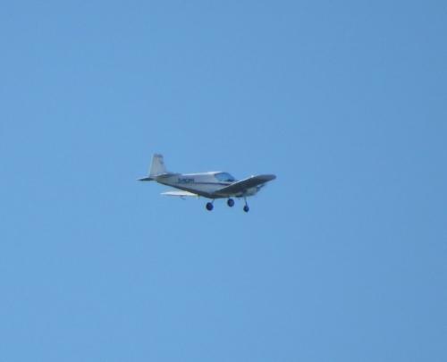 SmallAircraft-D-MCPM-01
