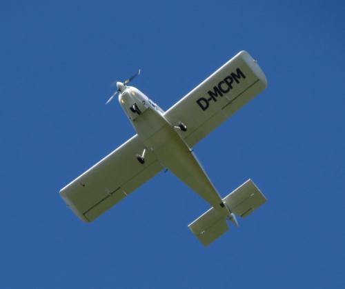 SmallAircraft-D-MCPM-02
