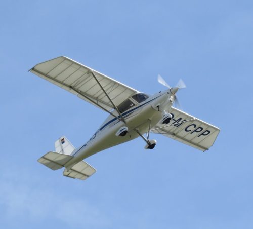 SmallAircraft-D-MCPP-04