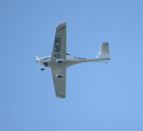 SmallAircraft-D-MCRE-01