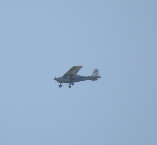 SmallAircraft-D-MCRN-01