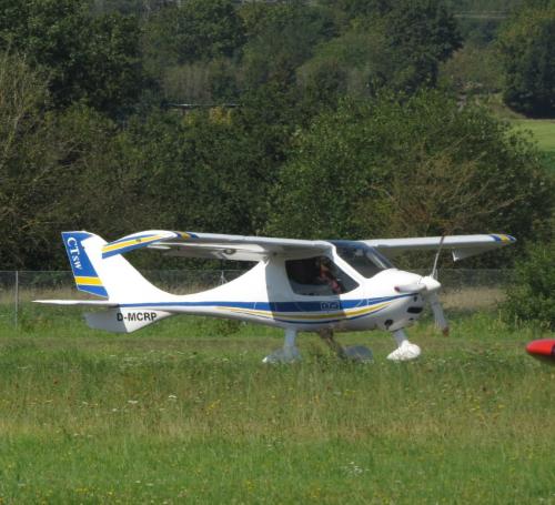 SmallAircraft-D-MCRP-01