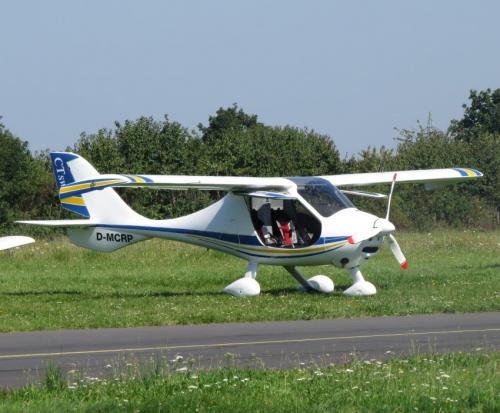 SmallAircraft-D-MCRP-02