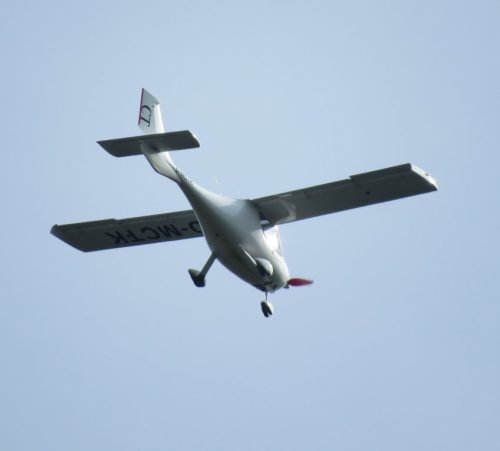 SmallAircraft-D-MCTK-01