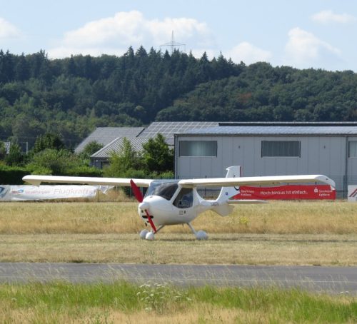 SmallAircraft-D-MCTK-03