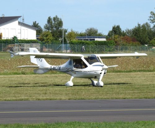 SmallAircraft-D-MCTM-01