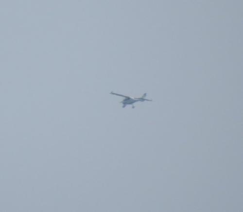 SmallAircraft-D-MCTP-01
