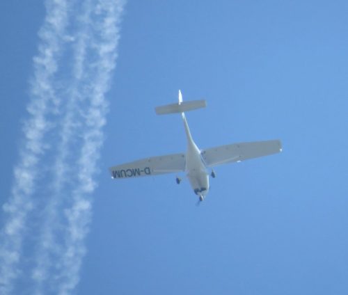 SmallAircraft-D-MCUM-01