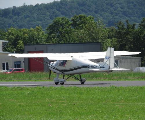 SmallAircraft-D-MCWC-01
