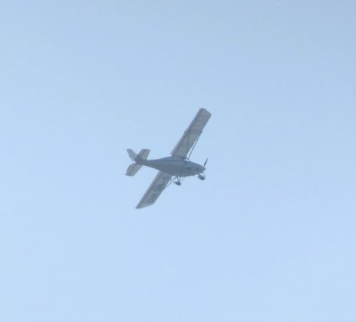 SmallAircraft-D-MCWG-01