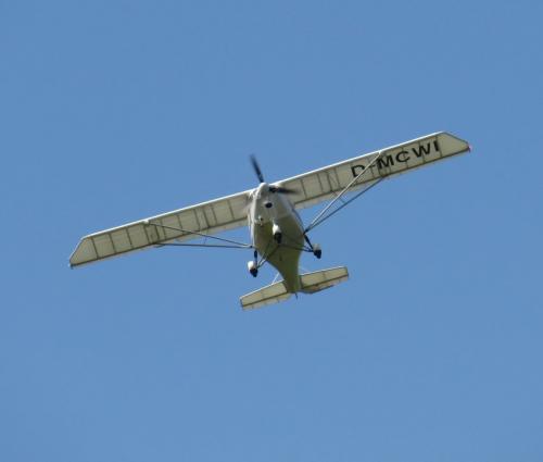 SmallAircraft-D-MCWI-01