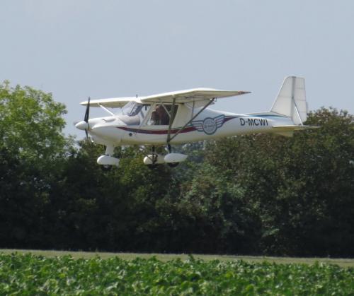 SmallAircraft-D-MCWI-02