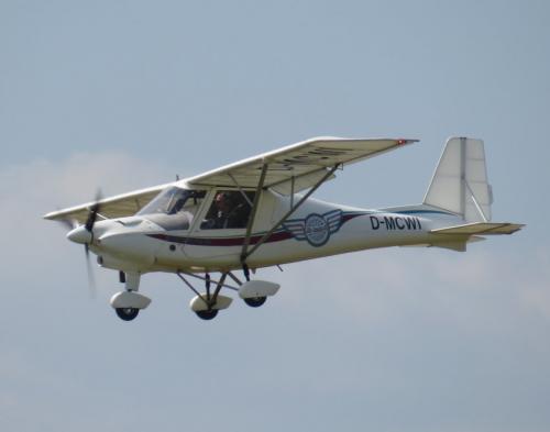 SmallAircraft-D-MCWI-03