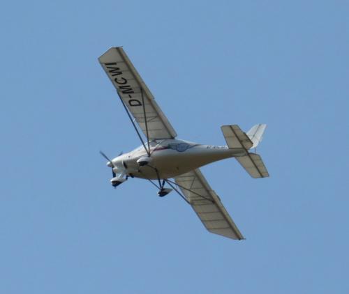 SmallAircraft-D-MCWI-04