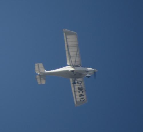 SmallAircraft-D-MCWO-01