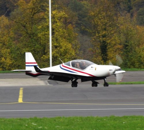 SmallAircraft-D-MCYP-01